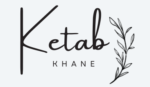 ketab logo